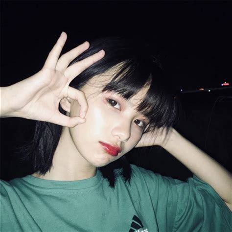 横山广行 - 会员专享内容在线观看 - 线上看视频